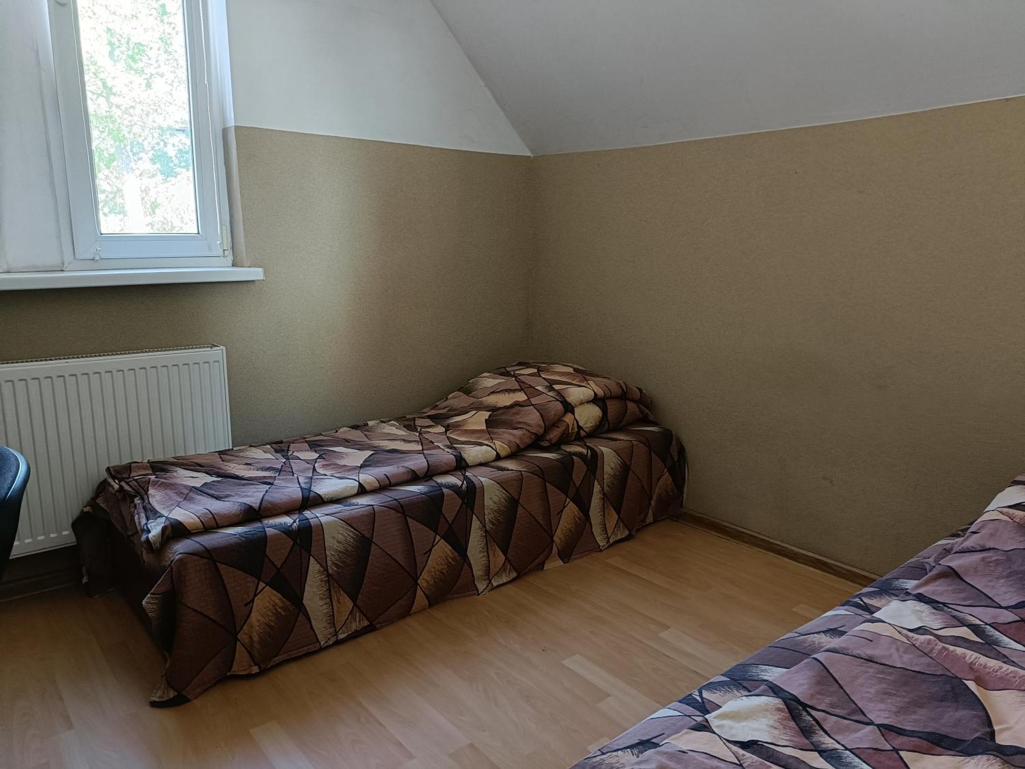 Pokoje Na Wynajem Gdansk — Photos 2