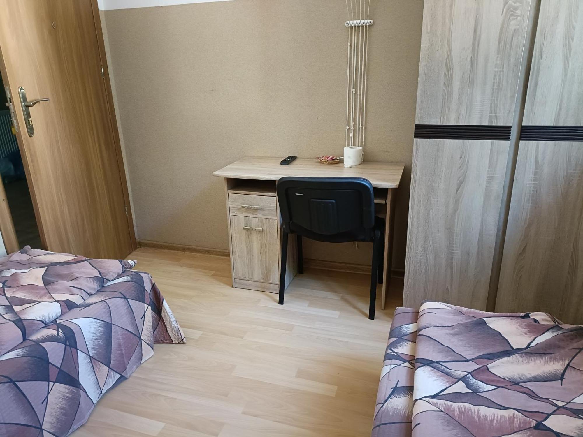 Pokoje Na Wynajem Gdansk — Photos 3